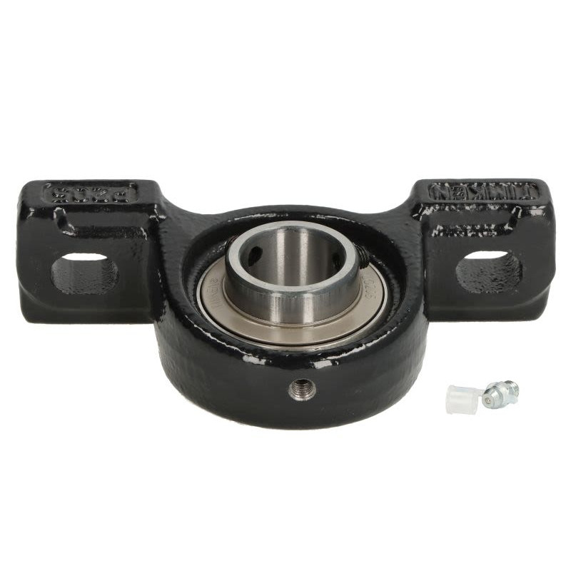 Zespół łożyskowy TIMKEN UCP205 /TIMKEN/