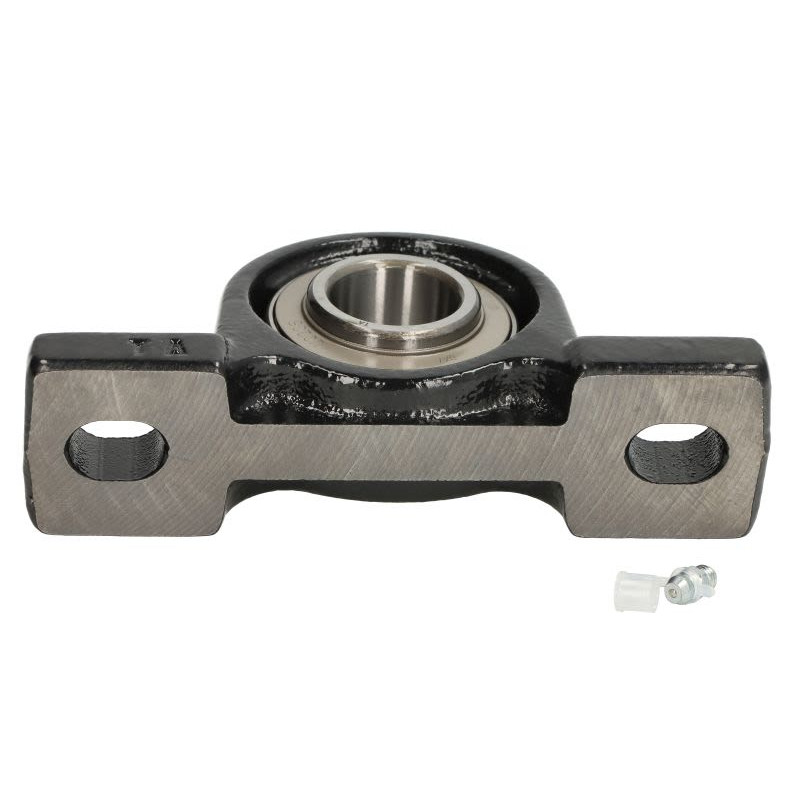 Zespół łożyskowy TIMKEN UCP205 /TIMKEN/