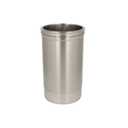 Tuleja cylindra FP DIESEL R530609-FP