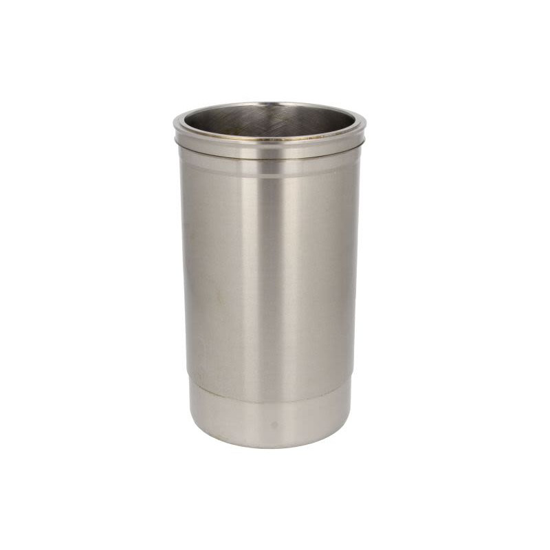 Tuleja cylindra FP DIESEL R530609-FP