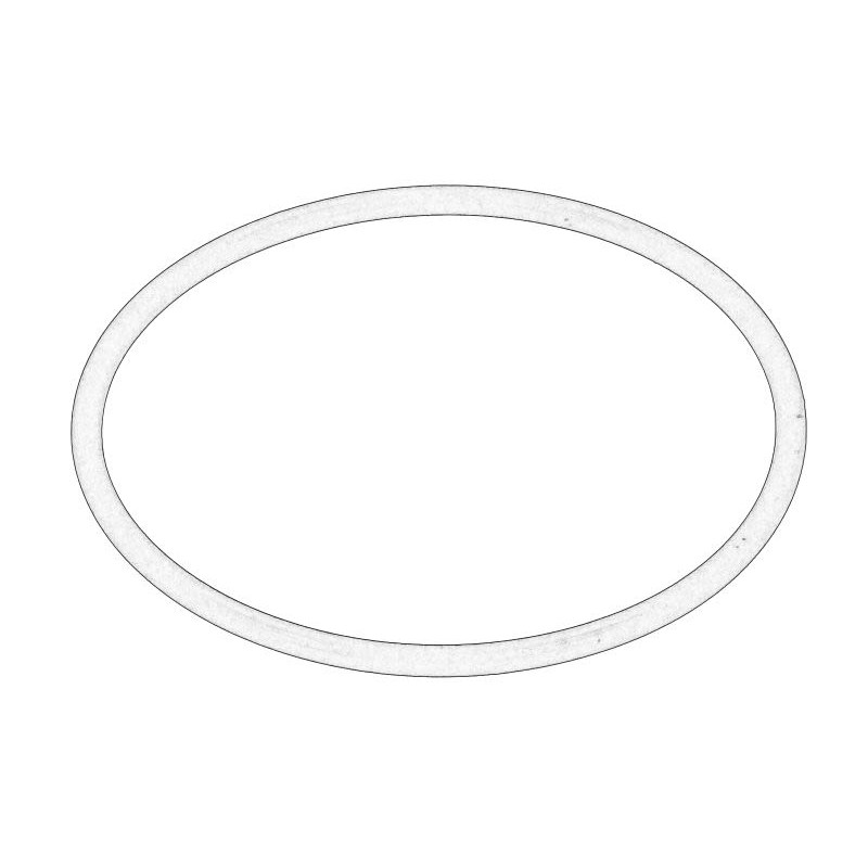 Uszczelniacz silnika OE DEUTZ 06214832-DEUTZ
