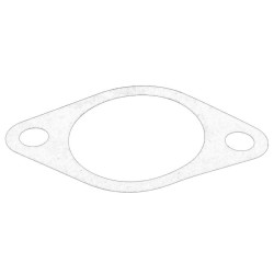 Elementy pompowtryskiwacza OE DEUTZ 02108221-DEUTZ
