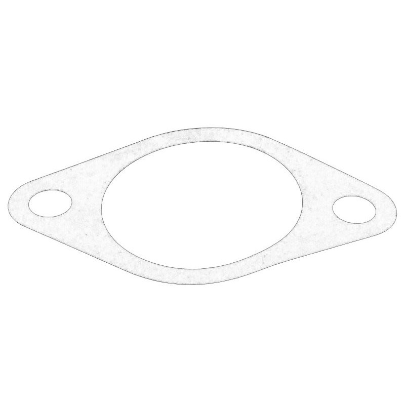 Elementy pompowtryskiwacza OE DEUTZ 02108221-DEUTZ