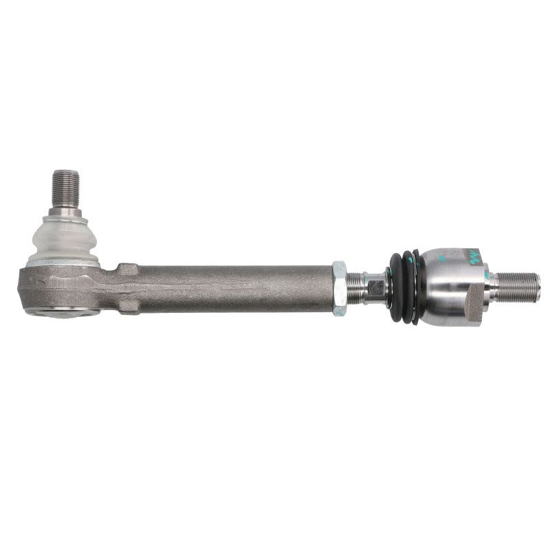 Przegub osiowy kpl CARRARO 131808-CR