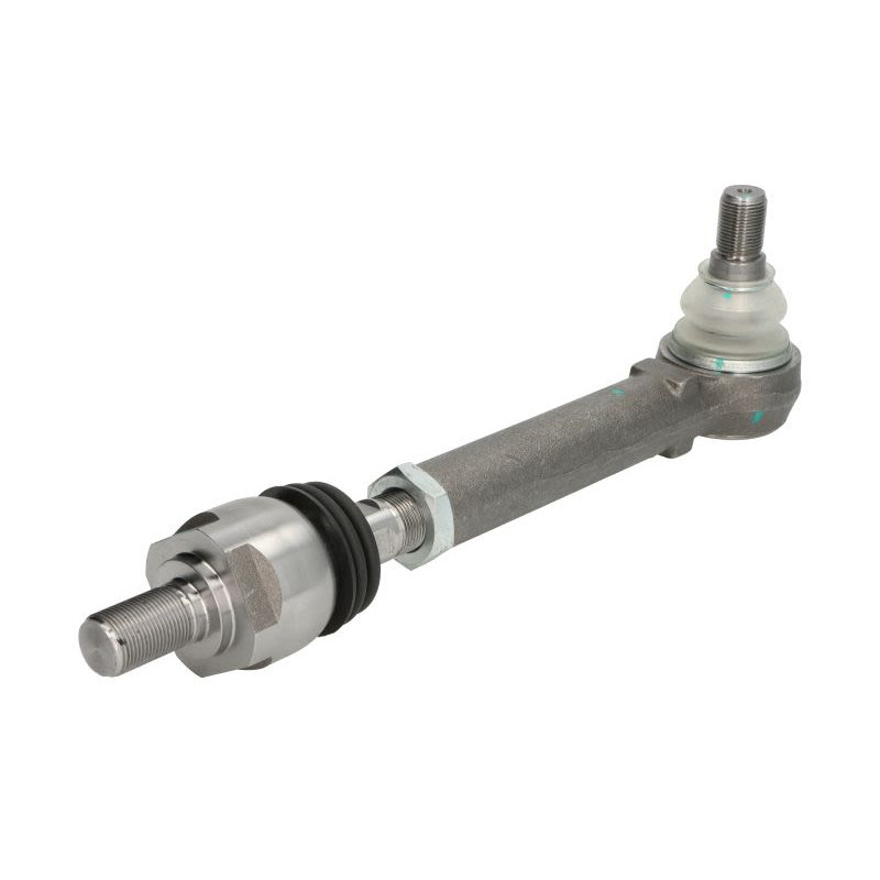 Przegub osiowy kpl CARRARO 131808-CR