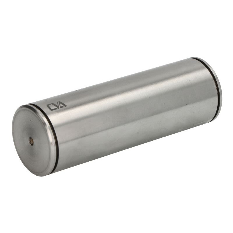 Stabilizatory i elementy CVA V11885283 CVA