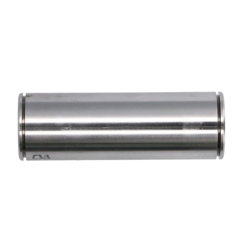Stabilizatory i elementy CVA V11885283 CVA