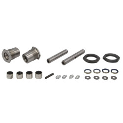 Element mostu CARRARO 68873-CR