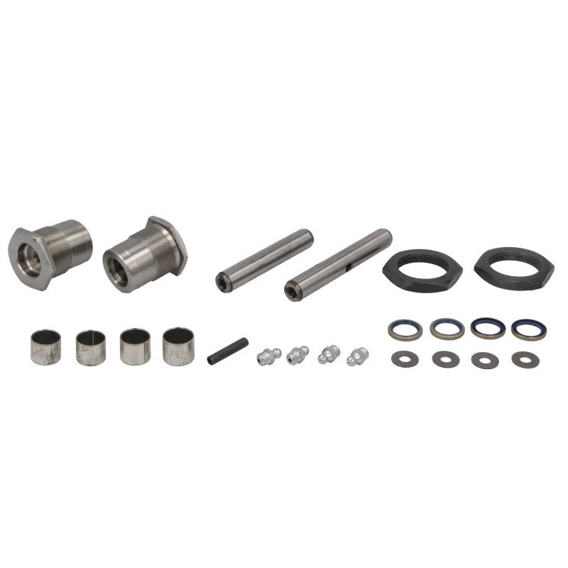 Element mostu CARRARO 68873-CR