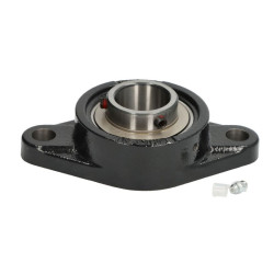 Zespół łożyskowy TIMKEN UCFL207 /TIMKEN/