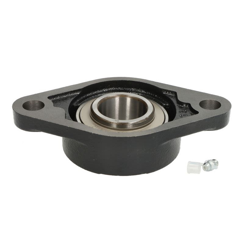 Zespół łożyskowy TIMKEN UCFL207 /TIMKEN/