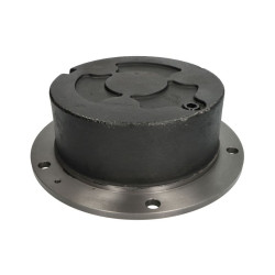 Pokrywa piasty CVA 450/12401 CVA