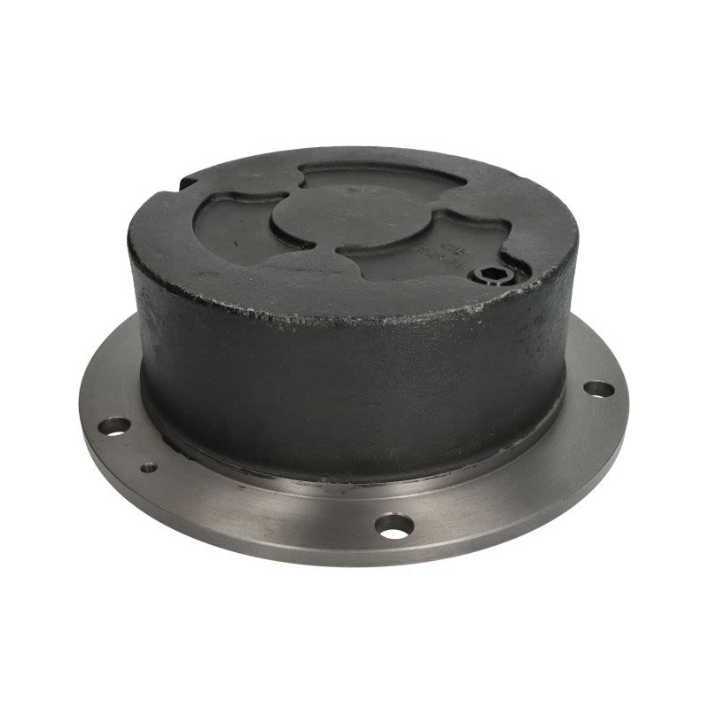 Pokrywa piasty CVA 450/12401 CVA