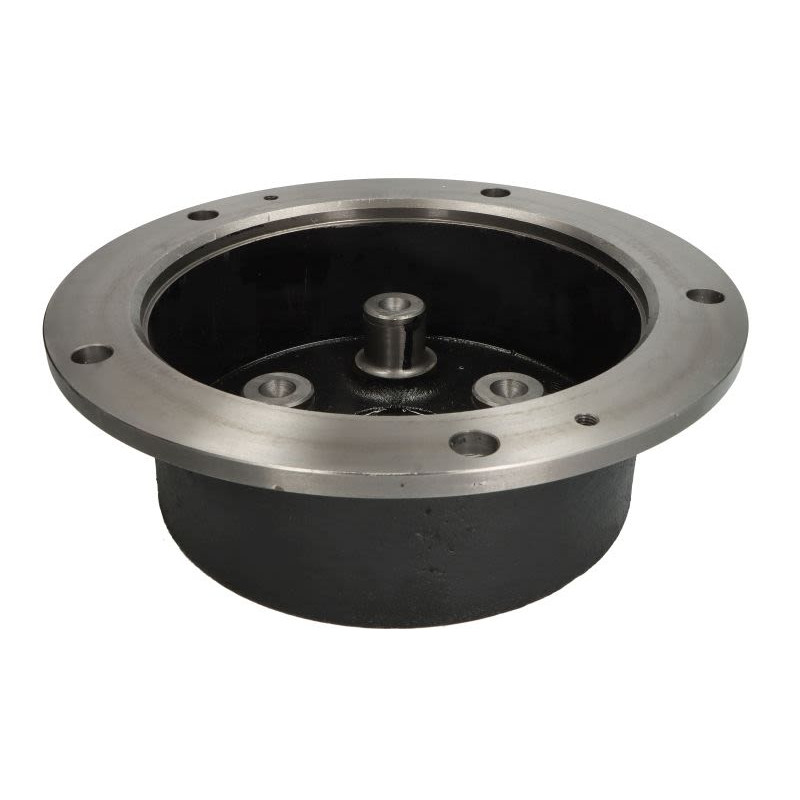 Pokrywa piasty CVA 450/12401 CVA