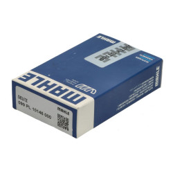 Panewki korbowodowe MAHLE 099PL10146 000