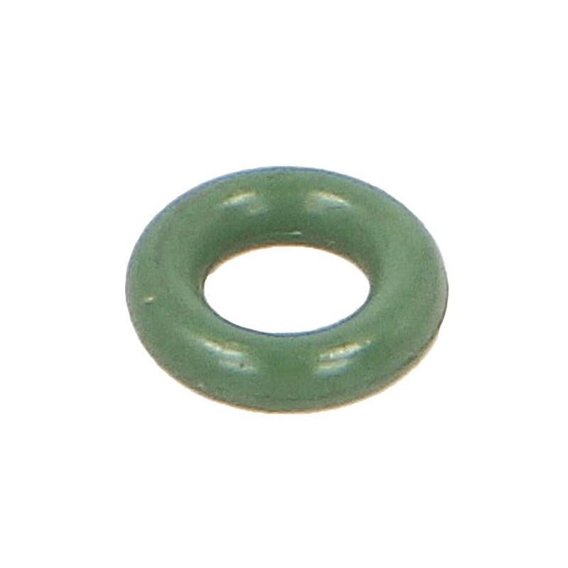 Oring CVA 2392402 CVA