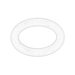 Uszczelniacz silnika OE DEUTZ 01166001-DEUTZ