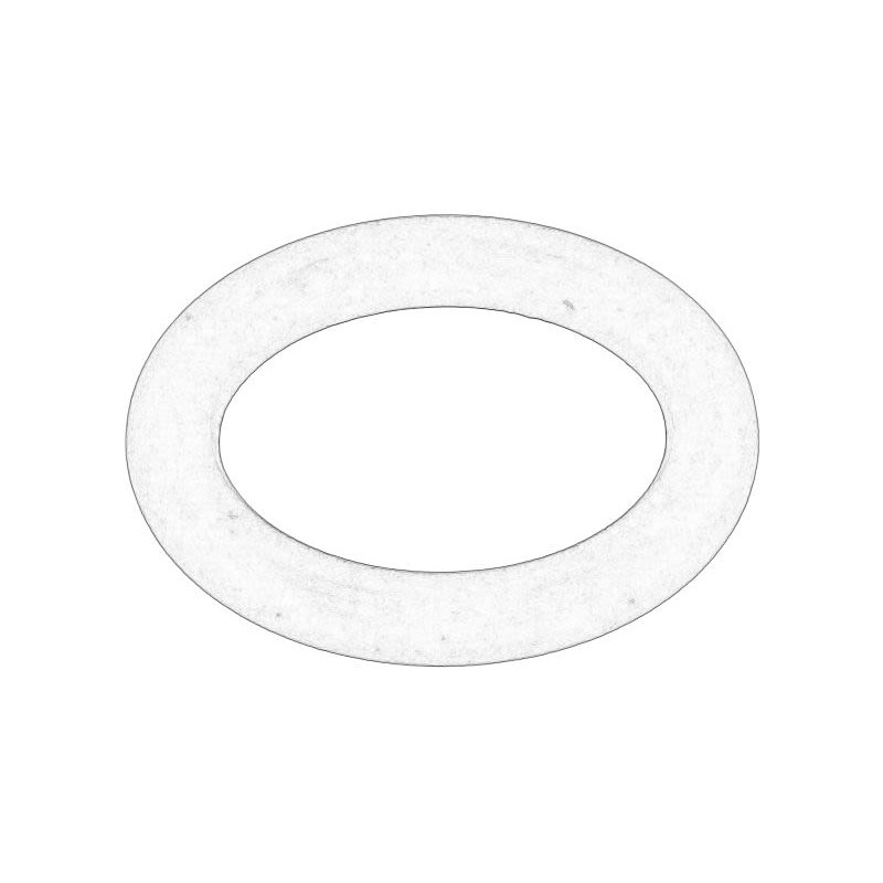 Uszczelniacz silnika OE DEUTZ 01166001-DEUTZ
