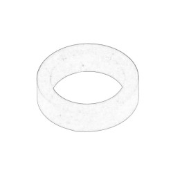 Elementy wtryskiwacza OE DEUTZ 01318267-DEUTZ