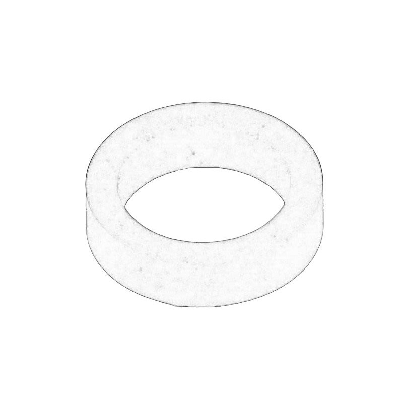 Elementy wtryskiwacza OE DEUTZ 01318267-DEUTZ