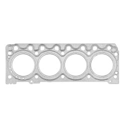 Uszczelka głowicy cylindrów OE DEUTZ 04272392-DEUTZ