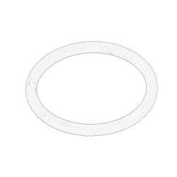 Uszczelniacz silnika OE DEUTZ 01153887-DEUTZ