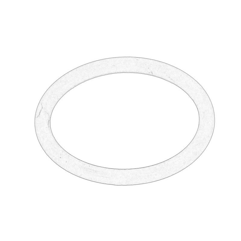 Uszczelniacz silnika OE DEUTZ 01153887-DEUTZ