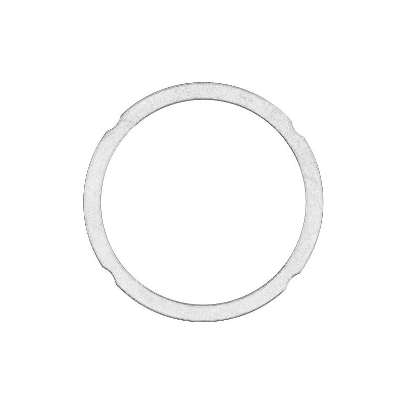 Uszczelka głowicy cylindrów OE DEUTZ 04157661-DEUTZ