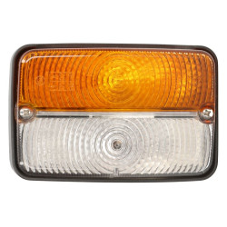 Lampa kierunkowskazu COBO 1011755COBO