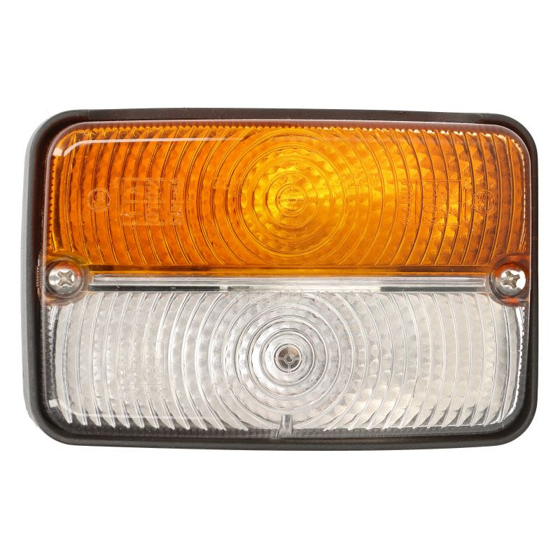 Lampa kierunkowskazu COBO 1011755COBO