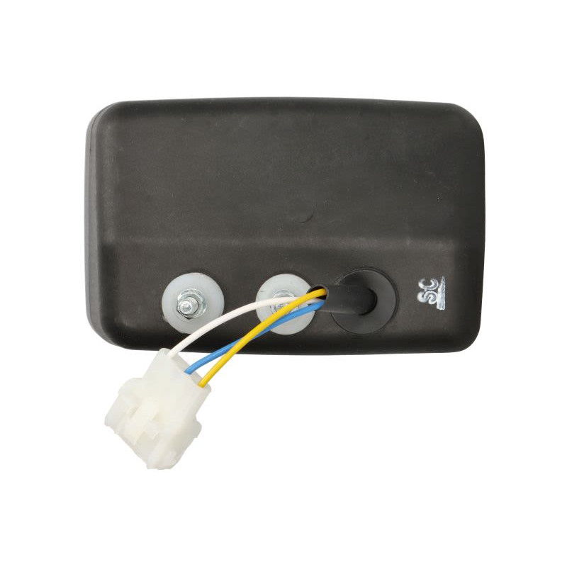 Lampa kierunkowskazu COBO 1011755COBO