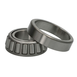 Łożysko przemysłowe FERSA 15126/15250X /FERSA/