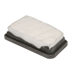 Filtr kabiny PURRO PUR-HC0712