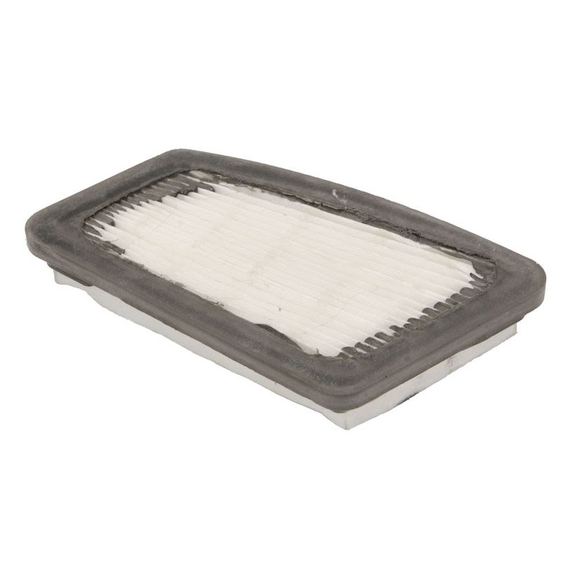 Filtr kabiny PURRO PUR-HC0712