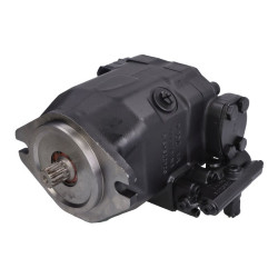Hydrauliczna pompa tłoczkowa BOSCH REXROTH R902537755