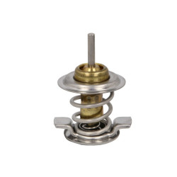 Termostat cieczy chłodzącej SRP 20506125-SRP