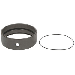Element mostu CARRARO 68865-CR