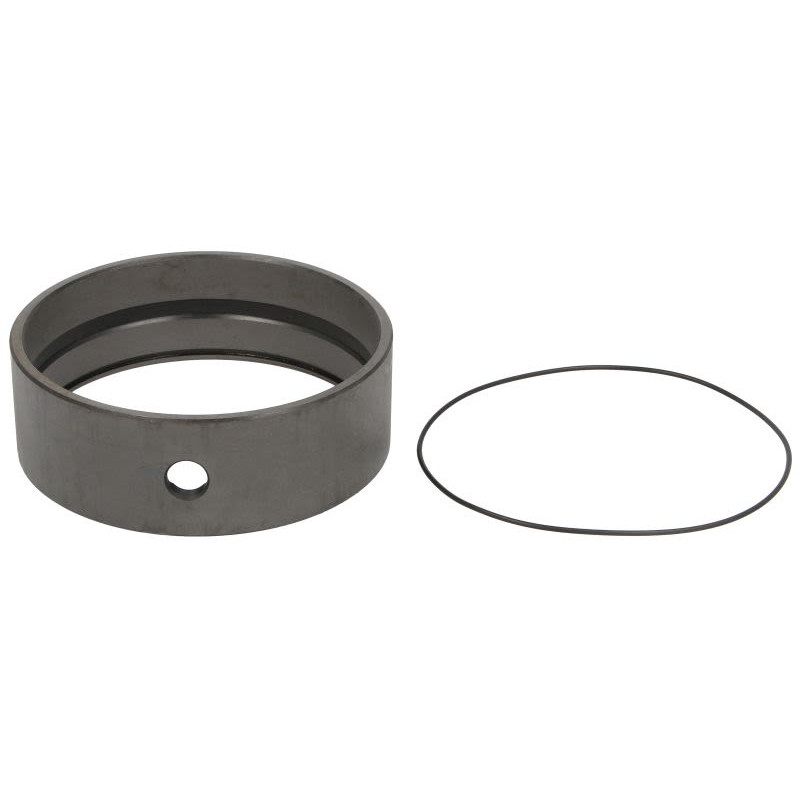 Element mostu CARRARO 68865-CR