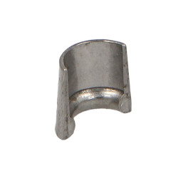 Zamek zaworu FP DIESEL 3900250-FP