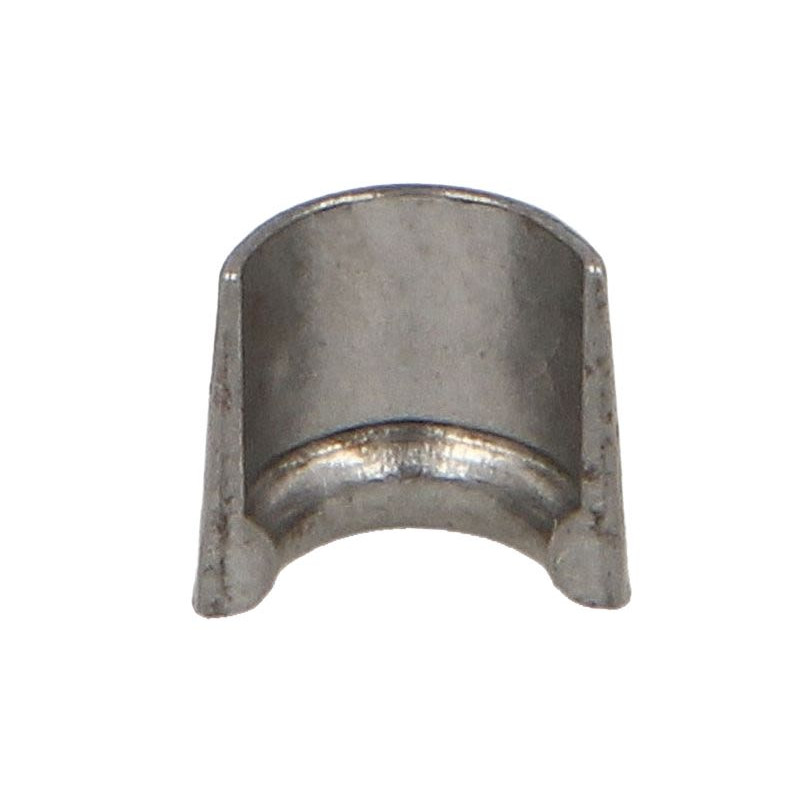 Zamek zaworu FP DIESEL 3900250-FP