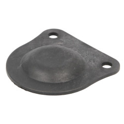 Zestaw naprawczy zwrotnicy CARRARO 340501-CR