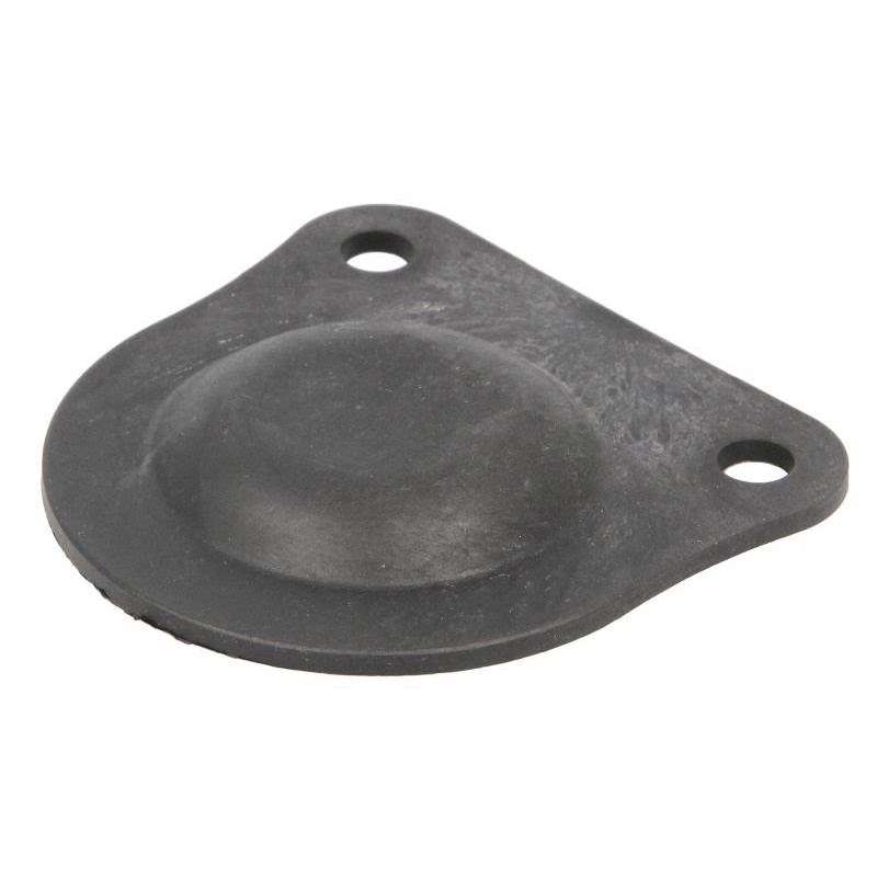 Zestaw naprawczy zwrotnicy CARRARO 340501-CR