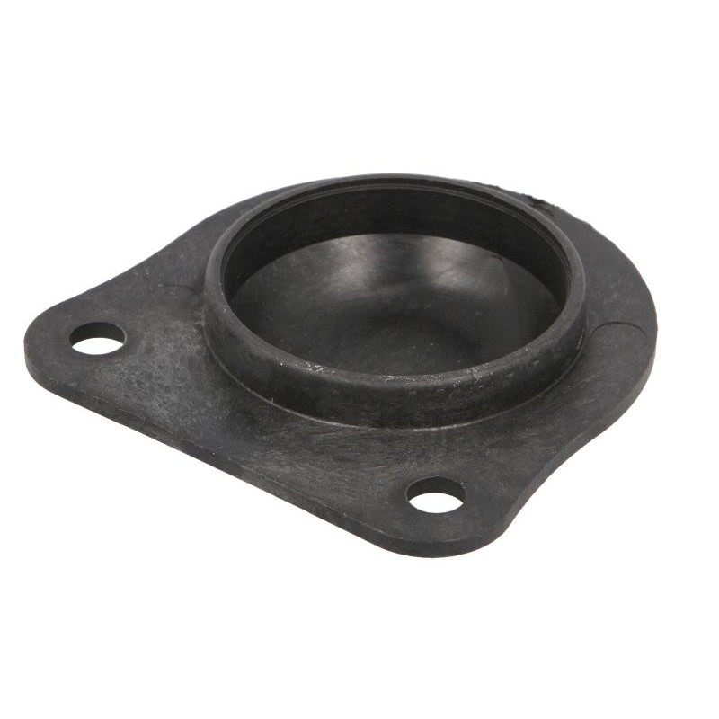 Zestaw naprawczy zwrotnicy CARRARO 340501-CR
