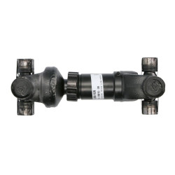 Wał napędowy DANA SPICER D-10016-00-DS