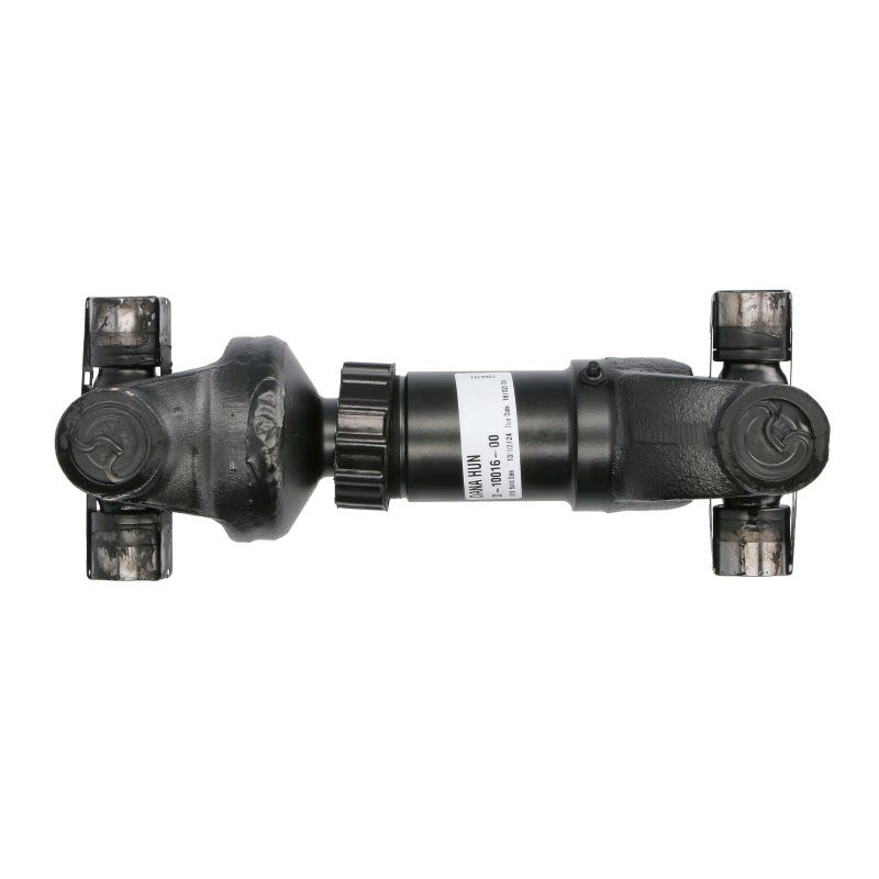 Wał napędowy DANA SPICER D-10016-00-DS