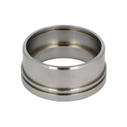 Element mostu CARRARO 141901-CR