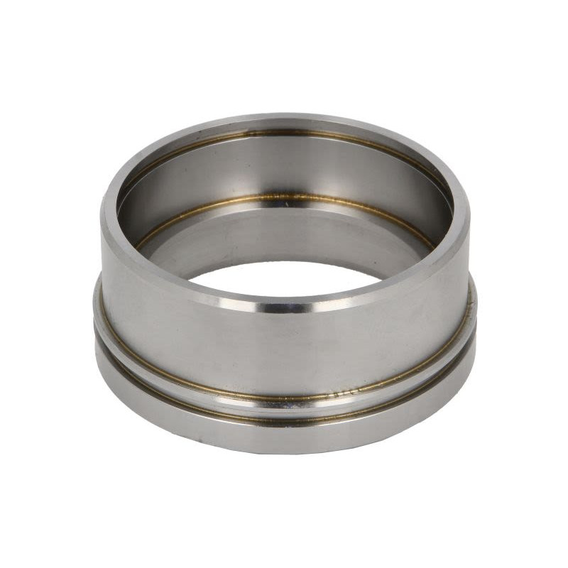 Element mostu CARRARO 141901-CR