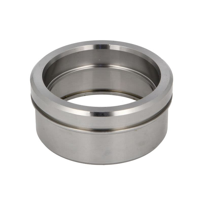 Element mostu CARRARO 141901-CR
