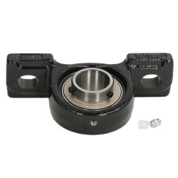 Zespół łożyskowy TIMKEN UCP206 /TIMKEN/