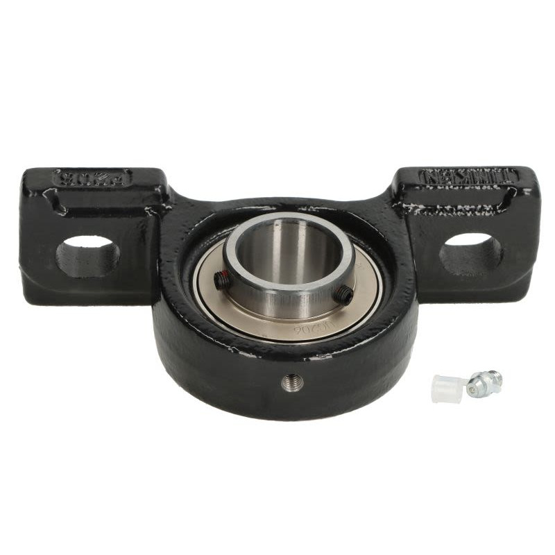 Zespół łożyskowy TIMKEN UCP206 /TIMKEN/